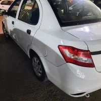 ساینا مدل ۹۹|خودرو سواری و وانت|اردبیل, |دیوار