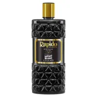 قند و نبات دمنوشی،پیاز ترشی،قهوه،شوینده|خوردنی و آشامیدنی|قم, گلزار|دیوار