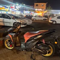 کلیک ۱۴۰۱ در حد