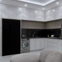 115متری-فول-کامل-ساخت-سوپرلاکچری