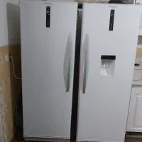 ۲دست مبل.سرویس خواب.یخچال.فریزر.اینه شمدان|مبلمان خانگی و میز عسلی|گرمسار, |دیوار