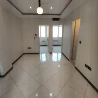 55متر-2-اتاق-کلیم-کاشانی