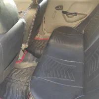 پراید|خودرو سواری و وانت|قرچک, باقرآباد|دیوار