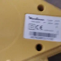 آب مرکبات گیری|آبمیوه‌گیر و آب‌مرکبات‌گیر|باغ بهادران, |دیوار