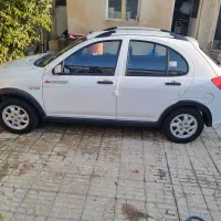 فروش کوییکSمدل ۱۴۰۳فول اپشن|خودرو سواری و وانت|مرودشت, نقش رستم|دیوار