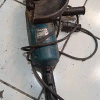 فرز صنعتی و سیم سیار