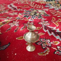 سرمه دان کهنه