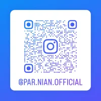 فروشگاه مجازی محصولات لدورا آرایشی - بهداشتی|آرایشی، بهداشتی، درمانی|اصفهان, باب الدشت|دیوار