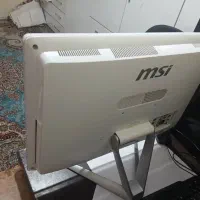 سیستم خانگی|رایانه رومیزی|مسجد سلیمان, |دیوار