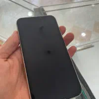 ایفون 11 normal|موبایل|گله دار, |دیوار