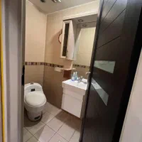 اجارهه اپارتمان مبله در جردن|اجارهٔ کوتاه‌مدت آپارتمان و سوئیت|تهران, جردن|دیوار