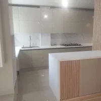 اجاره ویلای فاز یک 150متری 3خواب نوسازی شده|اجارهٔ خانه و ویلا|تهران, ایوانک|دیوار