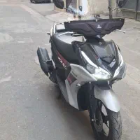 فروش کم کارکرد آیروکس ۱۰۰۰ تا کار