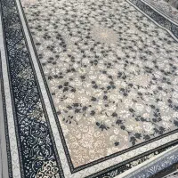 از زرند تا کرمان راهی نیست/۱۲متری فقط۷میلیون بشتاب