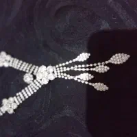 انواع بدلیجات رنگ ثابت|زیورآلات و اکسسوری|قم, سربخش|دیوار