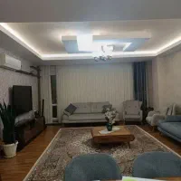 فروش آپارتمان مسکونی