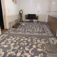 خانه-فروشی-کوچه-82
