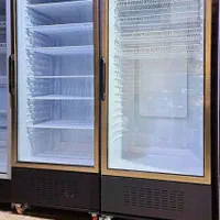 یخچال تک درب سایز ۶۰ و ۷۰ برند|فروشگاه و مغازه|قم, شهرک امام حسین|دیوار