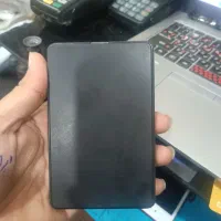 قاب تبدل هارد اینترنال به اکسترنال|قطعات و لوازم جانبی رایانه|دلوار, |دیوار