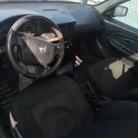 آریسان۲   ۴۰۳|خودرو سواری و وانت|خرمدره, |دیوار