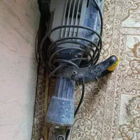 پیکور برقی تمیز 6ملیون