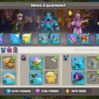 اکانت تان 16 فقط 700 تومن|کنسول، بازی ویدئویی و آنلاین|مرزن‌آباد, |دیوار