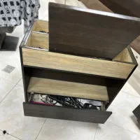 دکور ام دی اف