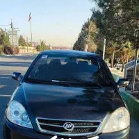 لیفان 520، مدل 1390 قیمت 235تومن