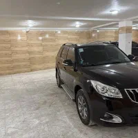 هایما اس ۷ پلاس