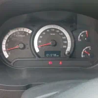 کوییک R مدل ۹۹|خودرو سواری و وانت|رشت, جانبازان|دیوار