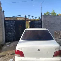 ۱۳۲|خودرو سواری و وانت|همدان, |دیوار