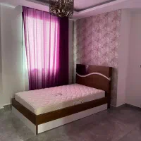 آپارتمان یکخواب مبله هفتگی ماهیانه سهروردی مطهری