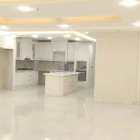 فروش تک واحدی زیتون/ ساخت ۴۰۳/ فول امکانات/هوشمند|فروش آپارتمان|اهواز, زیتون کارمندی|دیوار