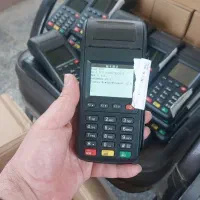 کارتخوان محبوب نیولند