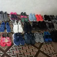 قیمت توافقی  باسود کمتر فروش بیشتر