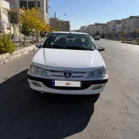 پارس سال مدل 93|خودرو سواری و وانت|زنجان, |دیوار