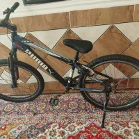 کوی علوی|دوچرخه، اسکیت، اسکوتر|اهواز, گلدشت|دیوار