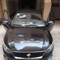 تارا تمیز و درجه یک|خودرو کلاسیک|محمدشهر, محمدشهر|دیوار