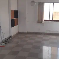 فروش مطب،دفتر وکالت ومهندسی|فروش دفتر کار، اتاق اداری، مطب|رشت, گلسار|دیوار