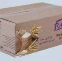 کره گیاهی|خوردنی و آشامیدنی|تهران, علم و صنعت|دیوار