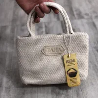 کیف|کیف، کفش، کمربند|سردرود, |دیوار