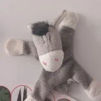 عروسک اهنربایی|اسباببازی بچه|صدرا-فارس, فاز ۱|دیوار