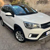 فروشx22 دنده ای۴۰۲عروسک فول فول