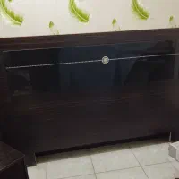 فروش   تختخواب دونفره