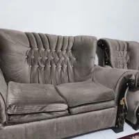 مبل ۷ نفره