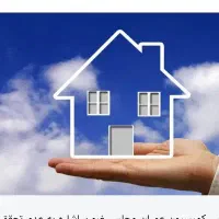 تجاری-با-تردد-بالا-زیرزمین-همکف-بالا