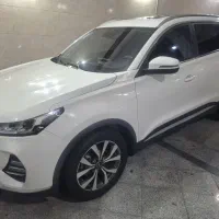 تیگو ۷ پرو مدل ۱۴۰۱ بیرنگ
