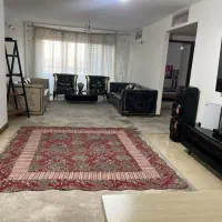 108متری-دو-خوابه-شمالی
