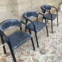 صندلی اداری