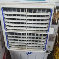 کولر آبی پرتابل 36000